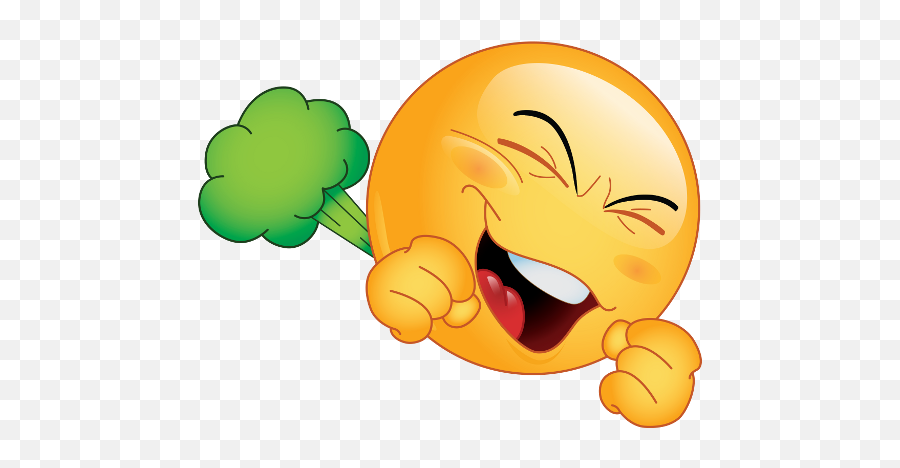 Download Emoticon Play Google Beauty Smiley Emojiworld - Smileys Emoji World Emoji Png,Surprised Emoji Png