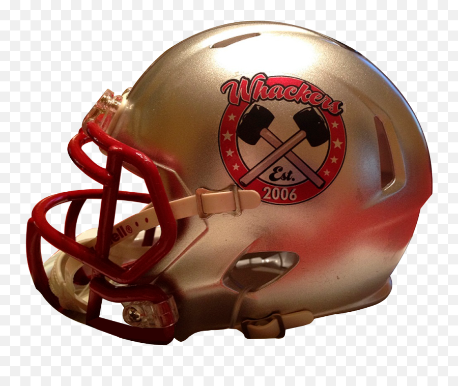 Jerseys U0026 Helmets - The Oil Fantasy Football And Veteran Football Helmet Png,Football Helmet Png