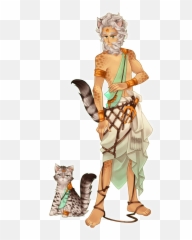Index Of Itnotmposeidon - Illustration Png,Poseidon Png