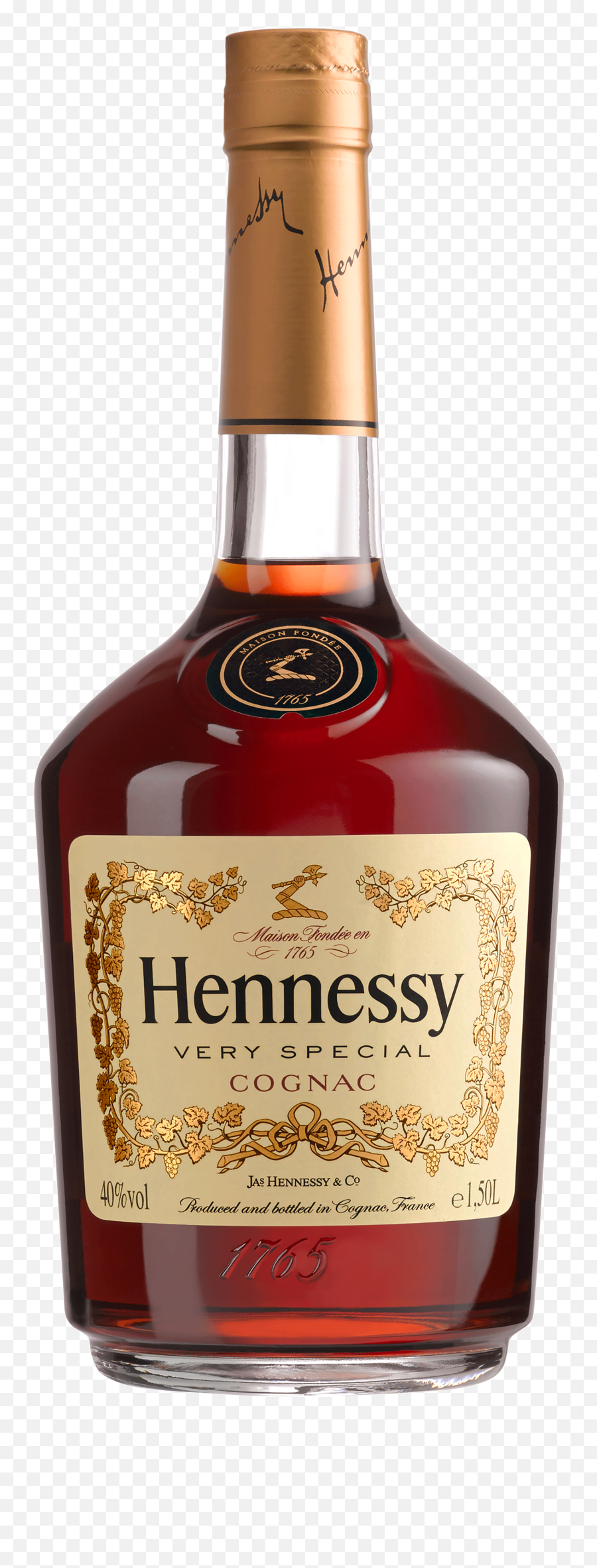 Hennessy Bottle Png For Free Download - Hennessy Vs,Hennessy Bottle Png