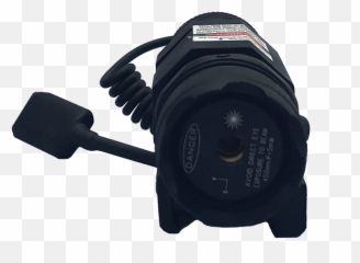 Rifle Blue Laser Osprey Global - Leaf Blower Png,Blue Laser Png