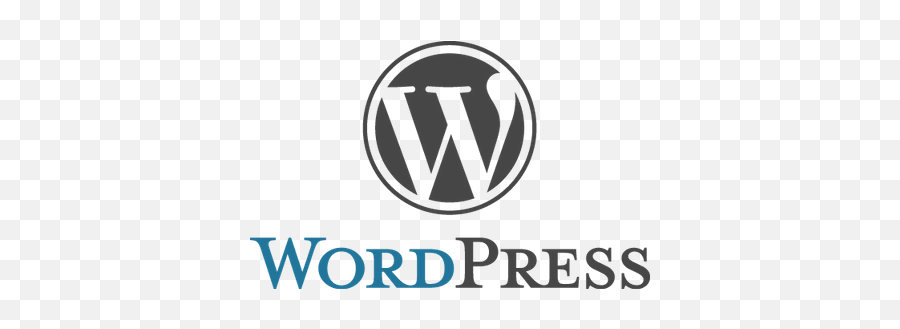 Wordpress Logo Transparent Png - Wordpress,Wordpress Png