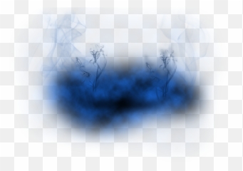 E - Drawing Png,Vapor Png