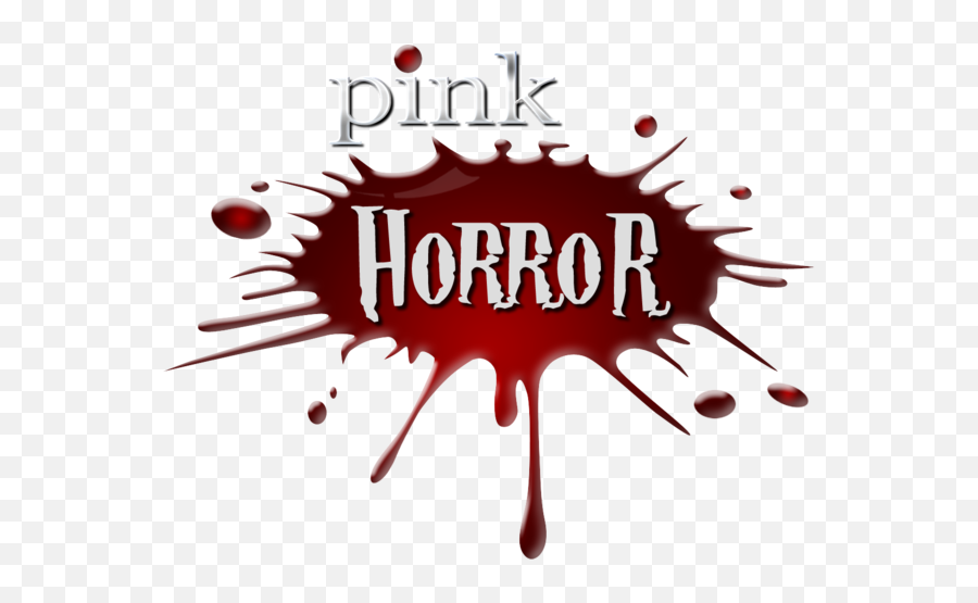 Pink Horror - Pink Action Pink Action 2 Pink Action 3 Pink Movies Pink Movies 2 Pink Movies 3 Pink Premium Png,Horror Png