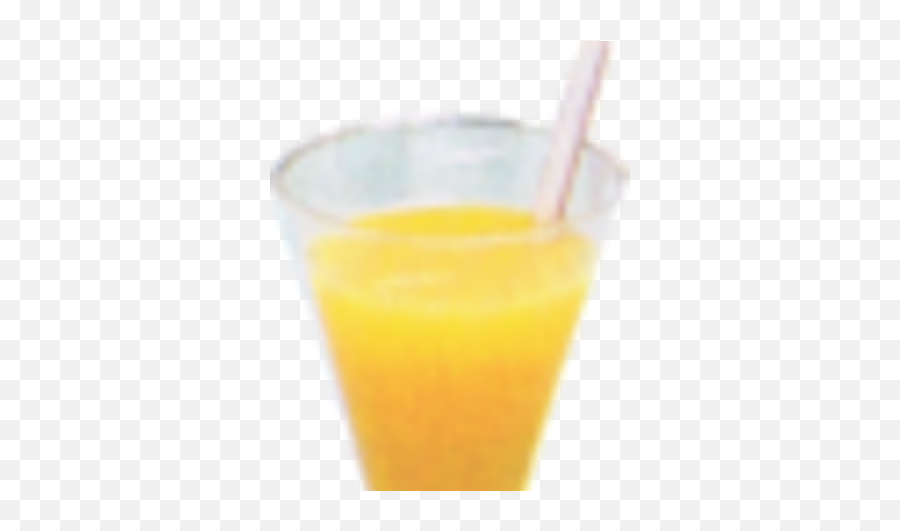 Orange Juice - Agua De Valencia Png,Orange Juice Png