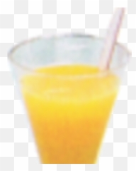 Orange Juice - Agua De Valencia Png,Orange Juice Png