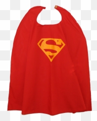 Cape Png Hd Quality - Superhero Cape And Mask Kids,Cape Png