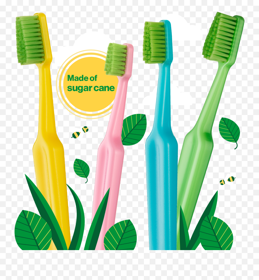 Tepe - Tepe Good Toothbrush Png,Sugar Cane Png