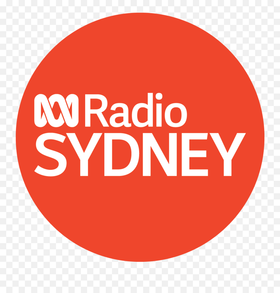 Abc Radio Sydney - Abc Radio Sydney Logo Png,Abc Logo Transparent