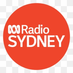 Abc Radio Sydney - Logo png