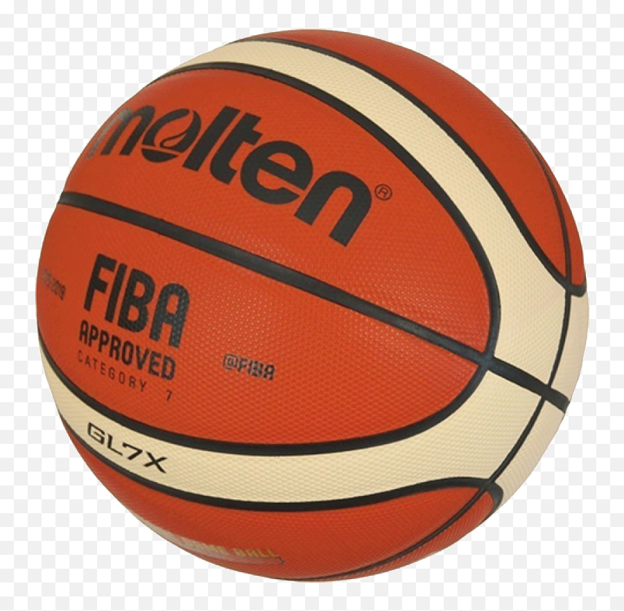 Download Transparent Basketballs Png - Water Basketball Png For Basketball,Basketball Emoji Png
