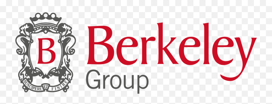Berkeley Logo - Logodix Berkeley Group Logo Png,Uc Berkeley Logo Png