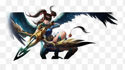 Download Odyssey Image Assets - Smite Pedestal Odyssey 2017 Png God Smite,Smite Png