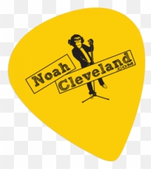Guitar Pick Png Images Collection For - Adult Logo Sticker For Guitar,Guitar Pick Png