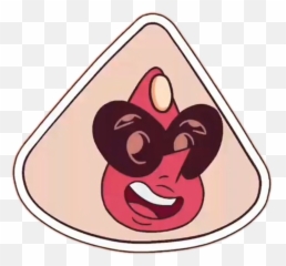 Sardonyx Sticker - Puente De La Amistad Costa Ricataiwan Happy Png,Taiwan Png