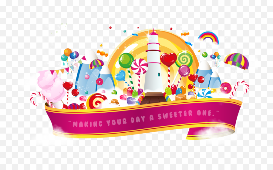 Home Page - Sweets From Heaven Logo Full Size Png Download Sweets From Heaven Png Logo,Heaven Png