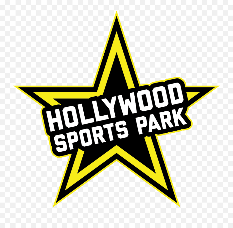 Hollywood Sports Park Png