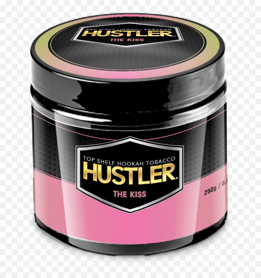 Hustler Hookah - Tin Png,Hookah Png