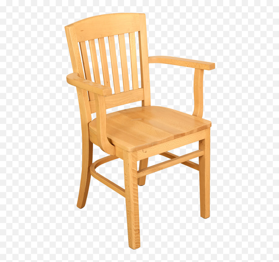 Wooden Chair Png - Solid,Wooden Chair Png