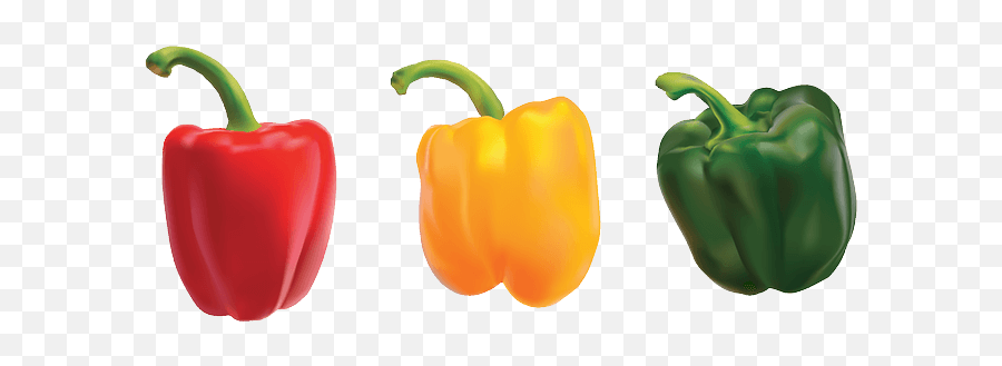 Can Dogs Eat Bell Peppers How Much Are - Can Guinea Pigs Eat Bell Peppers Png,Red Pepper Png