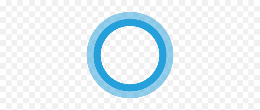 Android Update Removes Cortana - Dot Png,Cortana Png