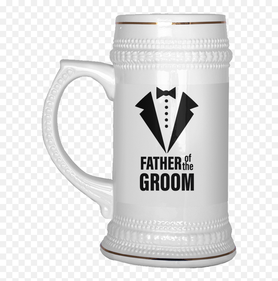 Father Of The - Funny Day Mug Png,Mug Root Beer Logo