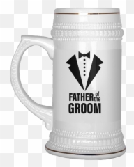 Father Of The - Funny Day Mug Png,Mug Root Beer Logo