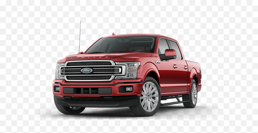 New And Used Ford Dealer Fx Caprara - Ford F50 Png,Red Truck Png