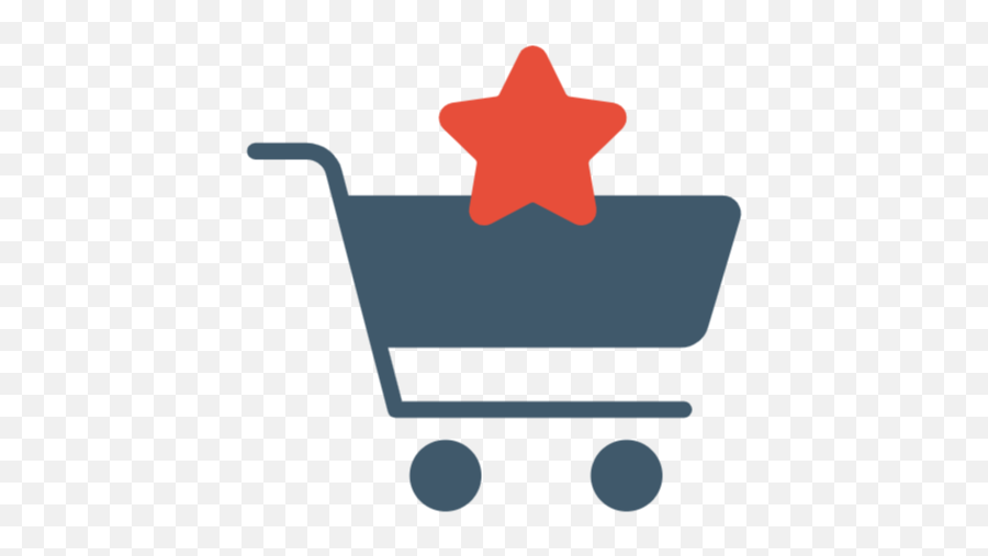 Free Shopping Cart Icon In 2020 - Empty Png,Cart Icon Png