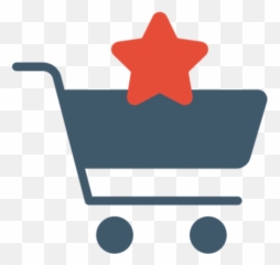 Free Shopping Cart Icon In 2020 - Empty Png,Cart Icon Png