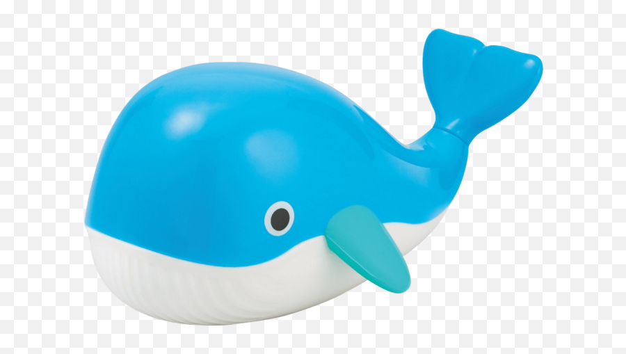 Whale Toy Png Image - Purepng Free Transparent Cc0 Png Whale Toy,Whale Transparent