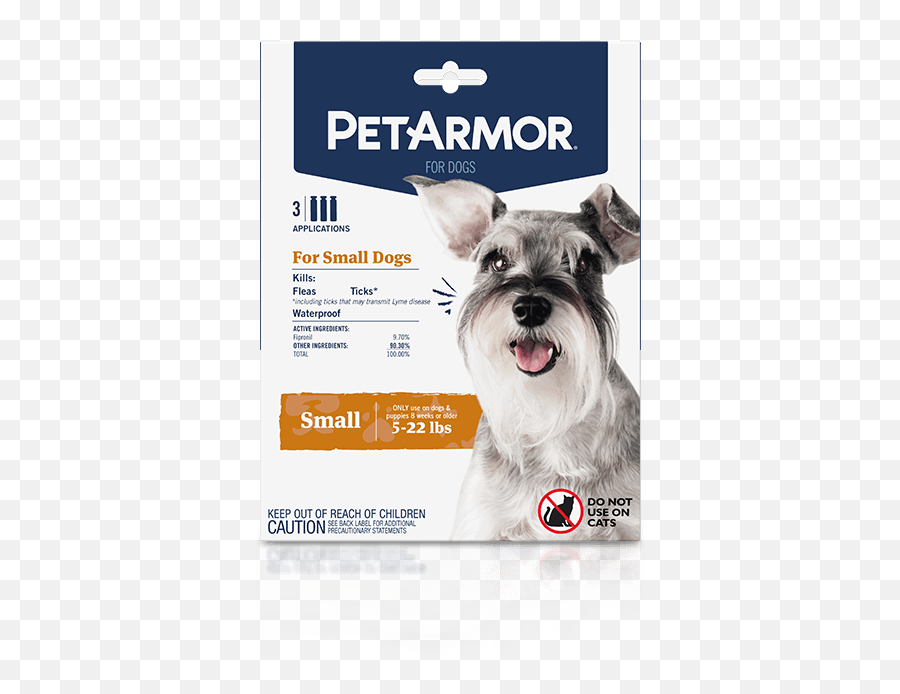 Petarmor For Dogs - Vetquality Flea And Tick Treatment Flea Treatments Png,Dog Filter Png