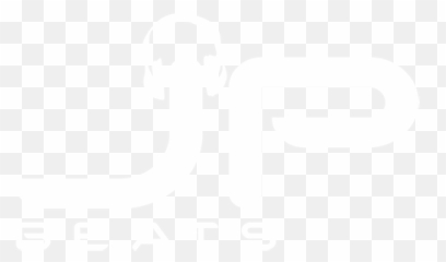 Jp Beats Productions - Jp png