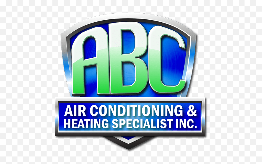 Air Conditioning Repair Orlando Fl Heating U0026 Cooling - Language Png,Abc Png