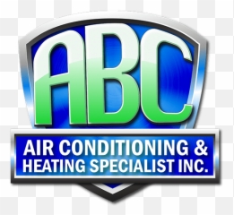 Air Conditioning Repair Orlando Fl Heating U0026 Cooling - Language Png,Abc Png