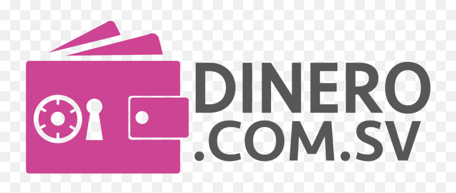 Dinerocomsv - Business Vertical Png,Dinero Png