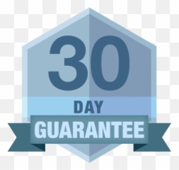 Return Policy - Horizontal png