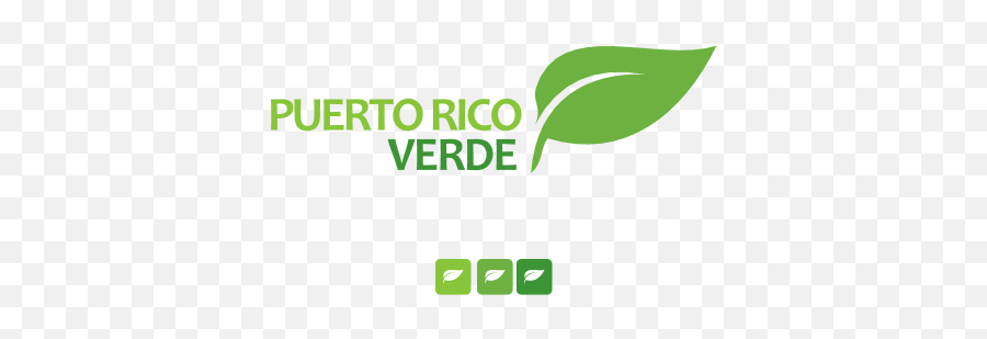 Puerto Rico - Bandera Real Logo Download Logo Icon Vertical Png,Bandera De Puerto Rico Png