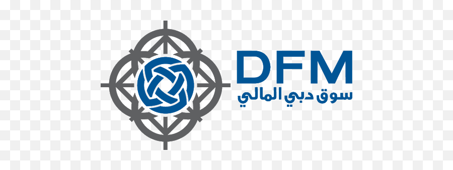 The Branding Source 2011 - Dubai Financial Market Logo Png,State Farm Insurance Logos
