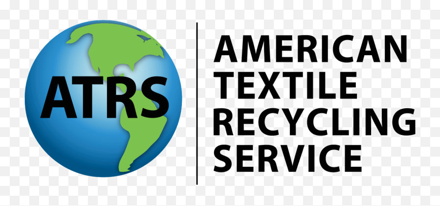 Blog Entries U2013 American Textile Recycling Service - American Textile Recycling Service Png,Tilted Kilt Logo