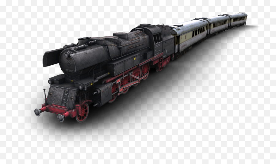 Filetrain Hppng - Mashinky Mashinky Models,Railroad Png