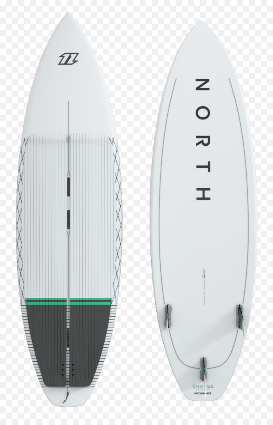 North Kiteboarding 2021 Surfboard Collection Products - North Kite Surfboards Png,Surf Board Png