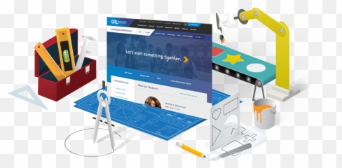 Event Calendar - Ou Campus Training Intermediate Custom Web Design Services Png,Training Png