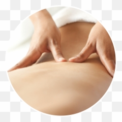 Postnatal Massage For New Mums In Oxfordshire - Massage Therapy Png,Massage Png