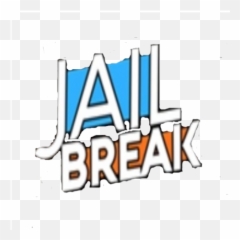 Jailbreak Logo Custom Car Png Roblox Jailbreak Logo Free Transparent Png Images Pngaaa Com - roblox jailbreak logo png