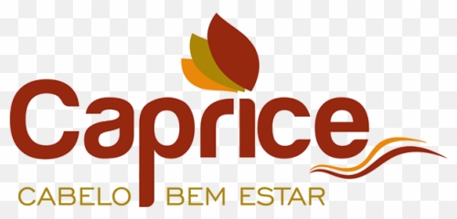 Caprice Images - Carlton Bates png