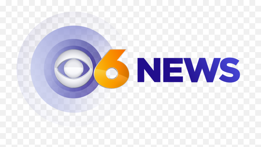 Cbs Morning News Logos - 5 News Png,Cbs News Logo