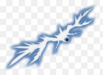 Arael - 15th Angel Evangelion Png,Neon Genesis Evangelion Logo