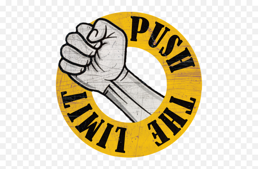 War Thunder 5th Anniversary Contest - Fist Png,War Thunder Logo