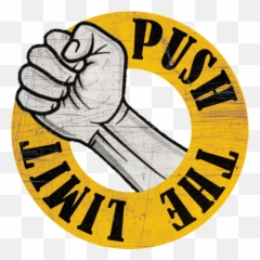 War Thunder 5th Anniversary Contest - Fist Png,War Thunder Logo